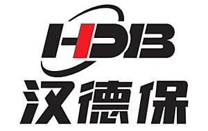 什么是步進(jìn)驅(qū)動器電機(jī)的相數(shù)，用戶如何選擇幾相的步進(jìn)電機(jī)？